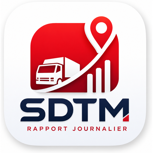 SDTM